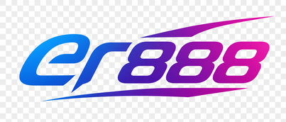 er888 Logo